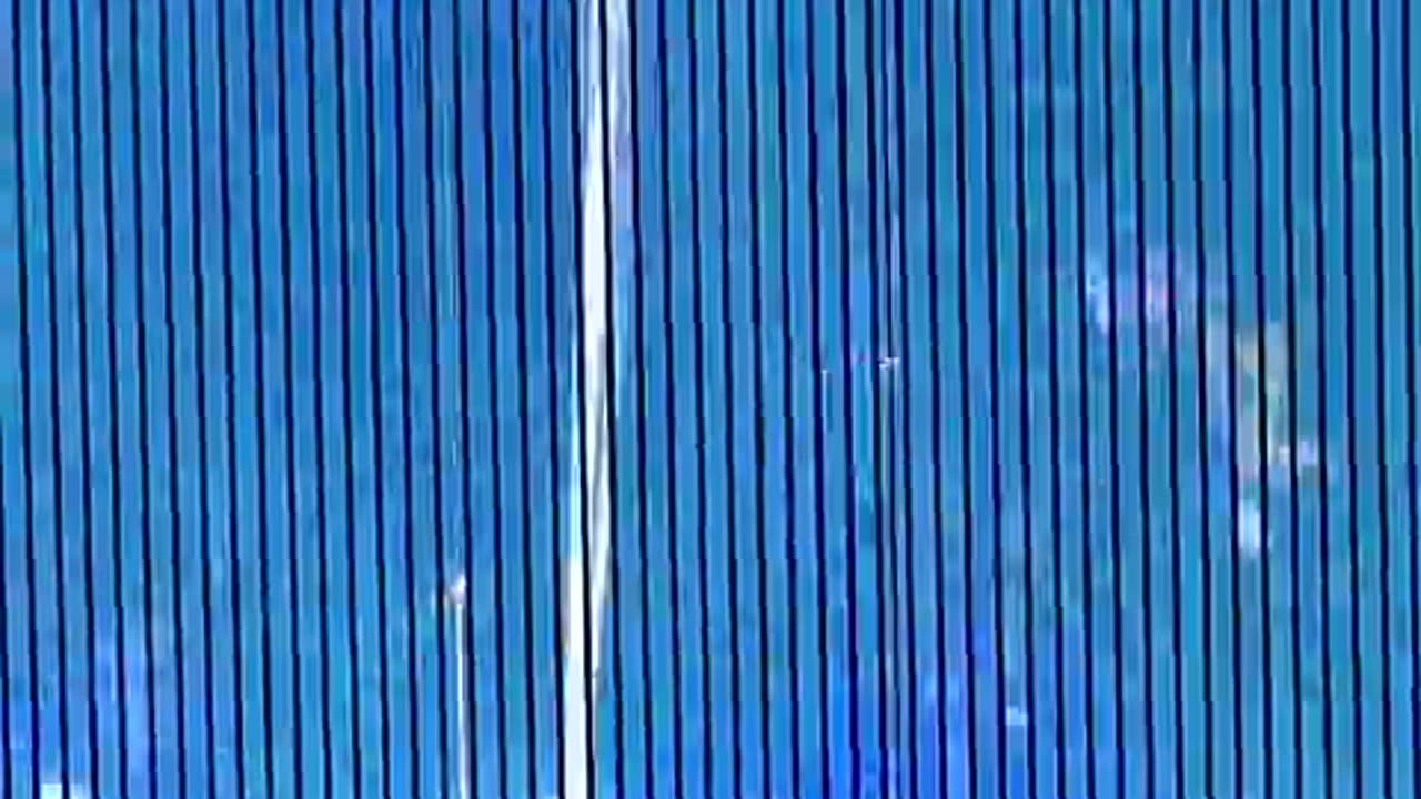 😮🔭 Shocking! How Lasers Can Destroy Your Phone Camera! | FeedMyCuriosity