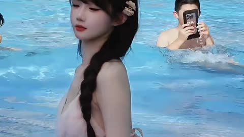 Girl viral funny fun 😂😊 funny 😂🤣 fun