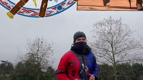 « Noël, c’est l’amour dans les petits gestes… et tu en fais partie. »