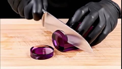 Satisfying video #22