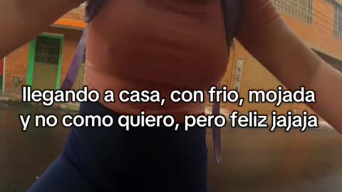 nos mudamos de cuenta mis niños #motorcycle #fyp #motos #motolovers #bikerlife #bikergirl #bikers #p