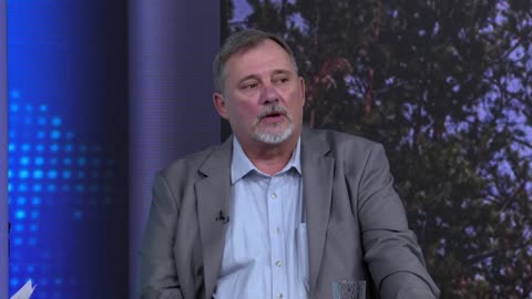 AKTUELNOSTI - Ubistvo Čarlija Kirka dokaz da Amerika nije jaka i slobodna zemlja - (14.09.2025)