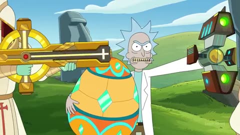 Rick_and_Morty___Season_8_Official_Trailer_#2___adult_swim(18)
