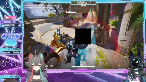 Playing a variety of games
