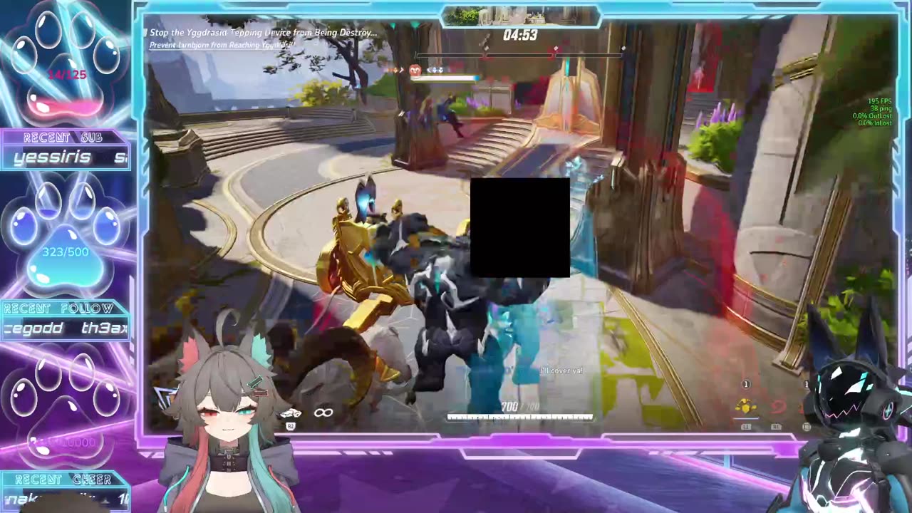 Playing a variety of games