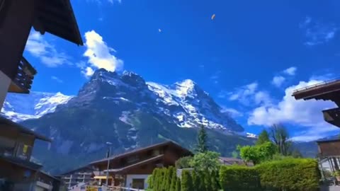 Music_relaxing_view_Switzerland_part__1