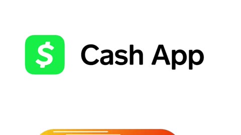 Is it safe and legal to purchase verified cash app accounts ...