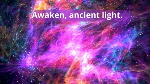 🎶 🎤 The Orion Mystery – Orion, The Prince of Light - The Prophecy of Orion Version4 🎶 🎤