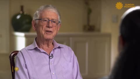 We Can Prevent Many from becoming homeless