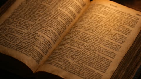 The Pig That Doomed a Man: America's First Wrongful Execution? 😱 #WeirdHistory