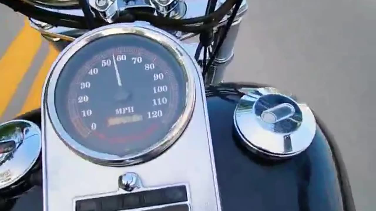 🇺🇲🇺🇲💪💪