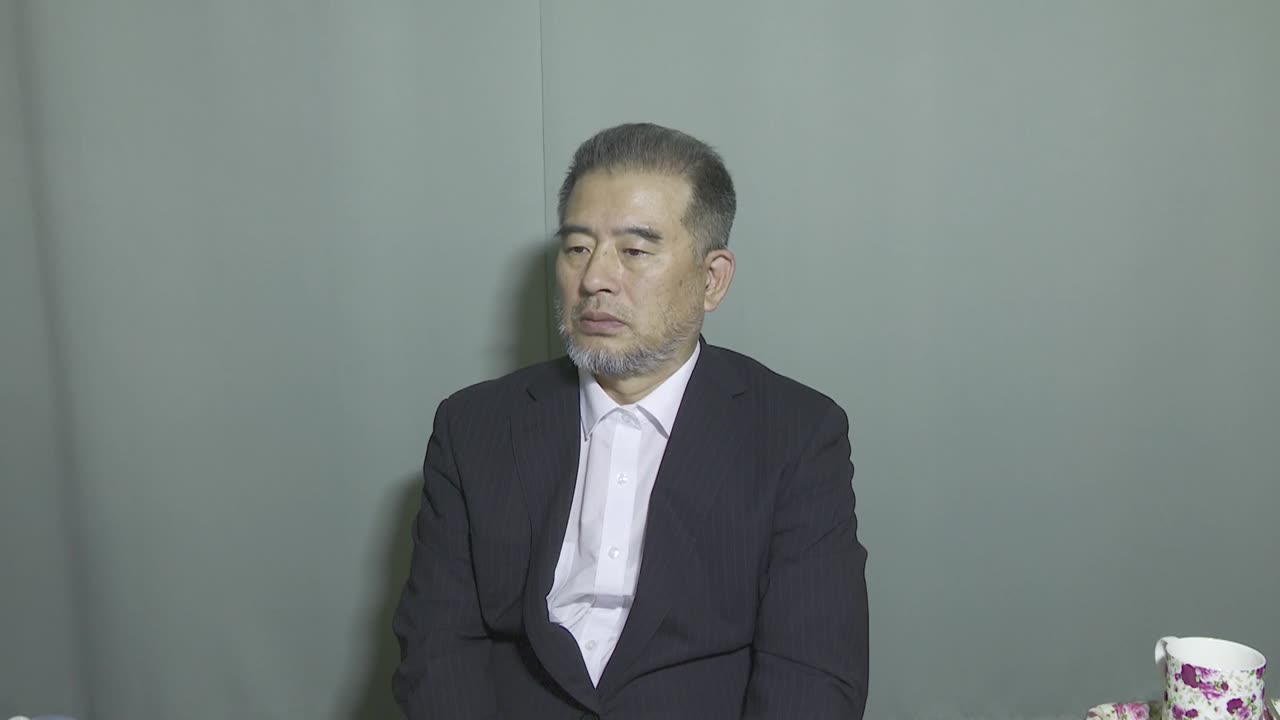 250709. #하나님 안녕 👋 하셔요.. #새벽기도명상 #성경읽기운동 #여호수아 23장