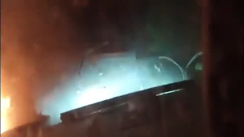 🚓💣 Mexico War | CDN/Z vs CDG Narco Tanks Clash Near US Border | RCF