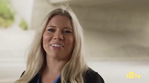 Tent Hunters: California Couple Searches For Their Dream Home