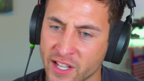 Jet skis are NOT SAFE