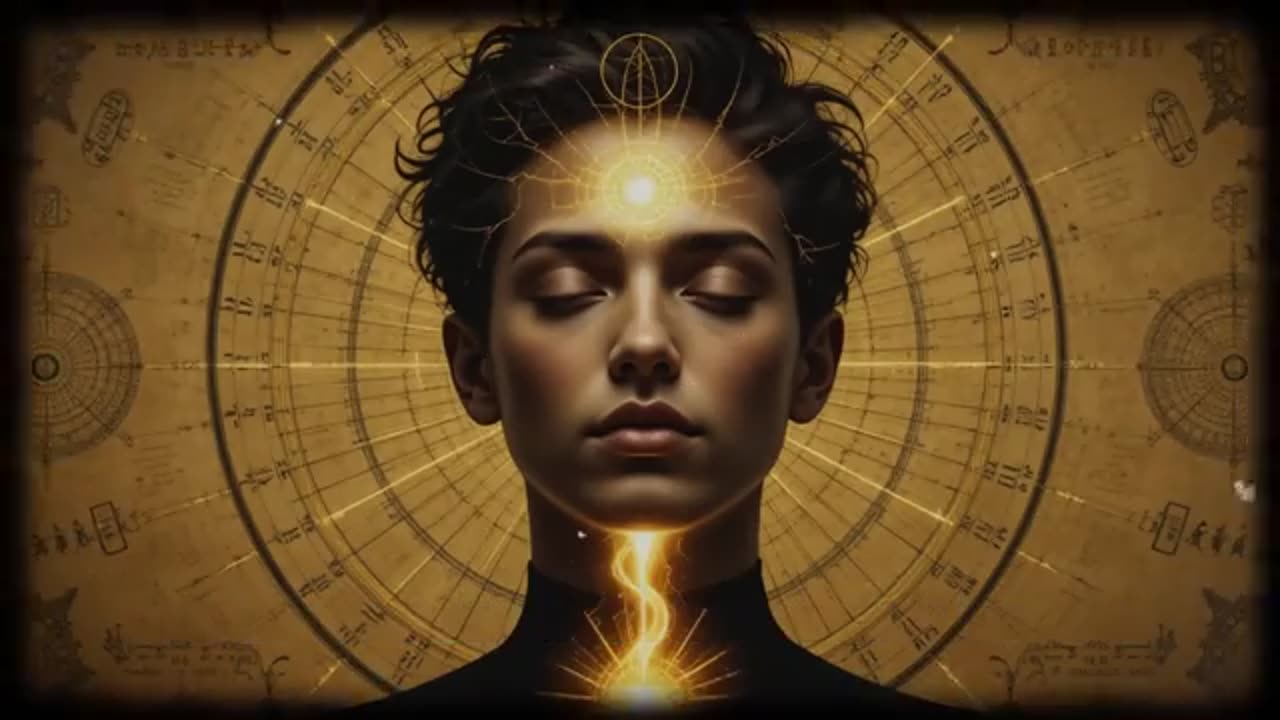 COMPRENDE LA CUANTICA Y ENCARA TU REJUVENECIMIENTO CON LA BIOLOGIA CUANTICA