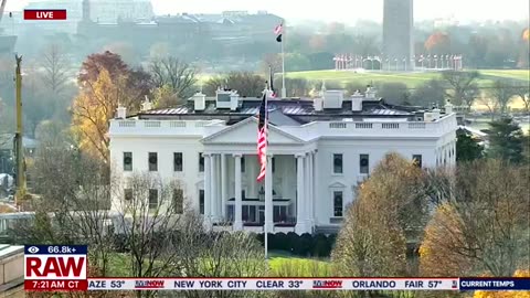 Democrat Rep Whose Trump Impeachment Flopped Now Seeks To Impeach Hegseth Over Drug Boat Strikes