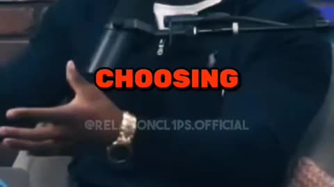Russells vs futures