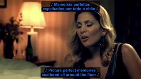 Lady Antebellum - Need You Now