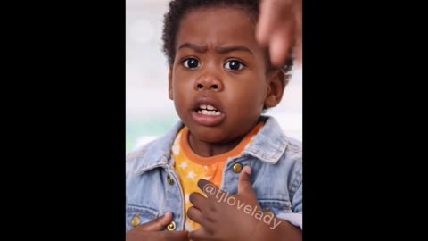 Funny scene ‼️🗞️🎬🤣 (Isaac Hayes)