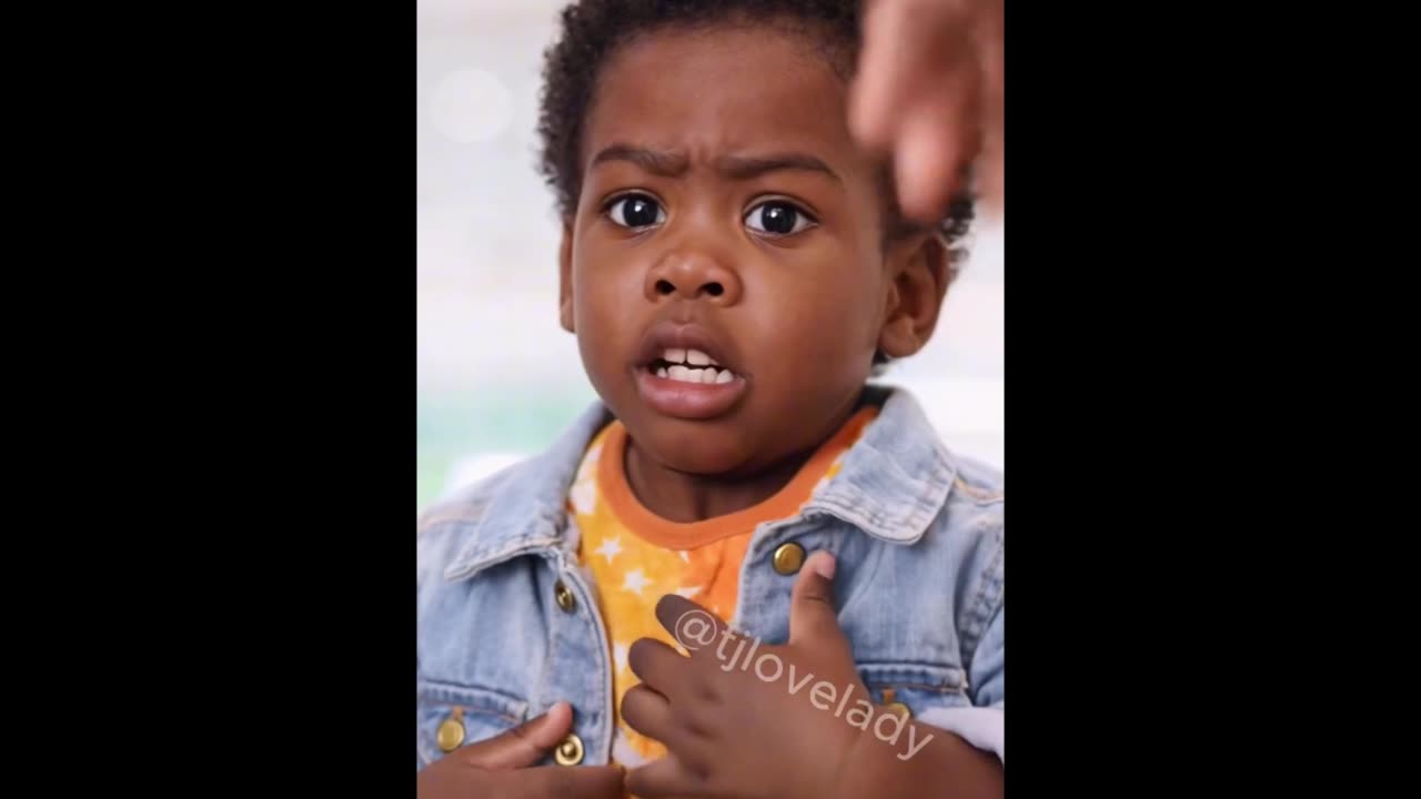 Funny scene ‼️🗞️🎬🤣 (Isaac Hayes)