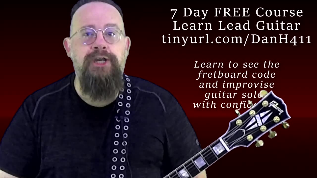 Inside the Biggest Shred Collab 6: My Journey & Tips! 🎸🔥