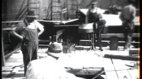 CROPS AND KILOWATTS [ETC.] - CROPS AND KILOWATTS [ETC.] - 33-193