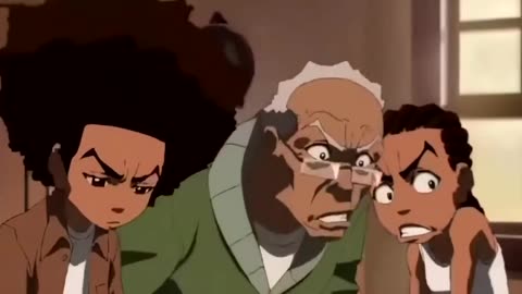 Is this real season coming.
