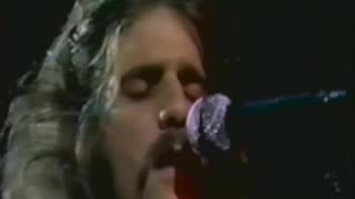 Eagles - Tequila Sunrise = 1977
