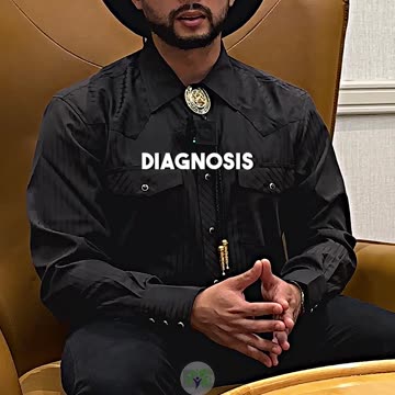 Your Body Can Be Programmed?