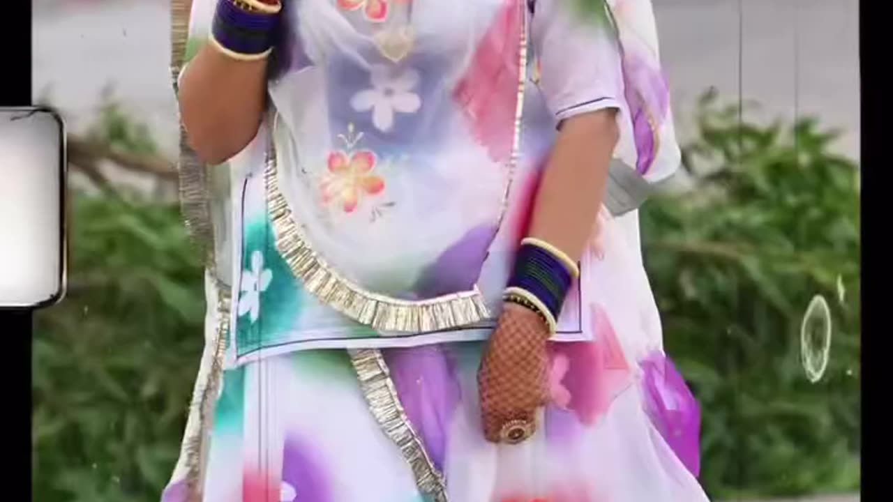 Geetarani