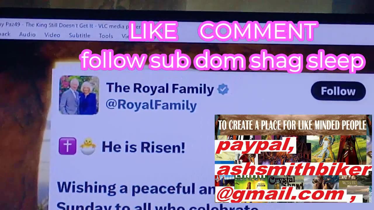 paz, #jewish , nonce, fake, #military, lies about the