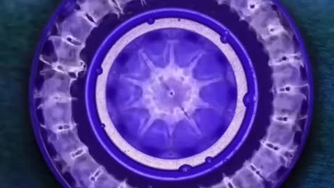 Vibration