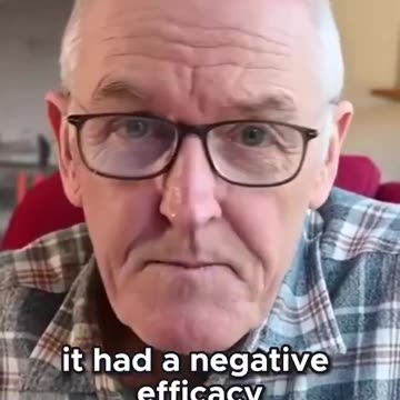 The Cleveland Clinic found that the influenza vaccine was not effective last winter