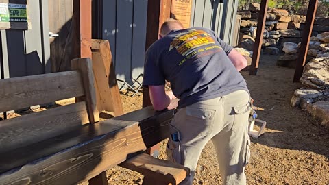 Jenks Home Remodeler | Glue and Nails