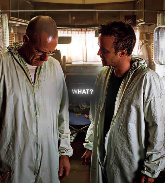 The Greatest show of all time 🗿