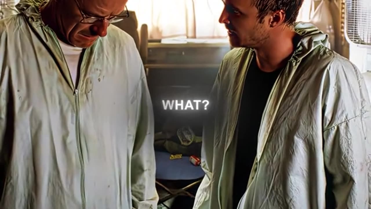 The Greatest show of all time 🗿