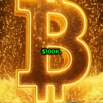 The 2025 bullrun won’t wait for you… and neither will your financial freedom