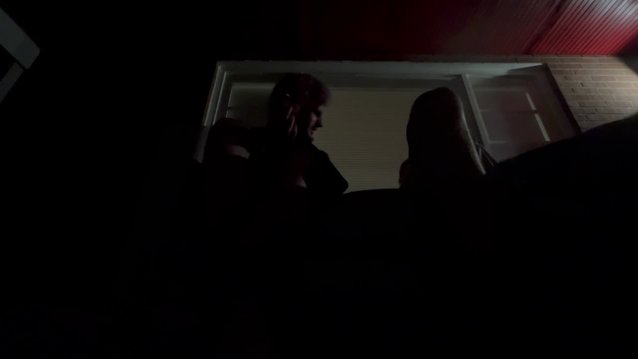 Ep. 333 "Acid Raindrops" by Patrick Henry The Batman