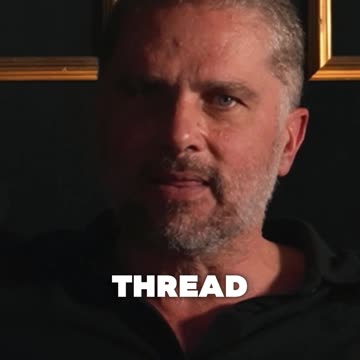 Good Work Should Be Invisible: The Art of Seamless Success