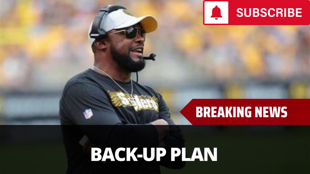 Steelers Interested In This QB If Rodgers Doesn't Sign