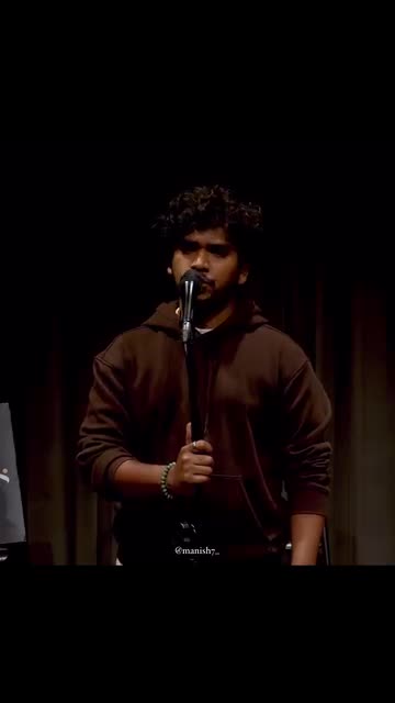 "BIG TIME REGRET" Telling We Love Someone❤️‍🩹💔