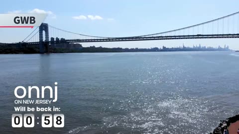 Mornings with Ken Rosato