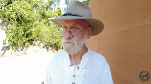 The Biggest Threat to Life is Government