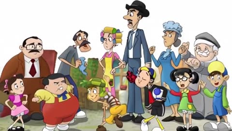 chaves-desenho-2 (1).mp4