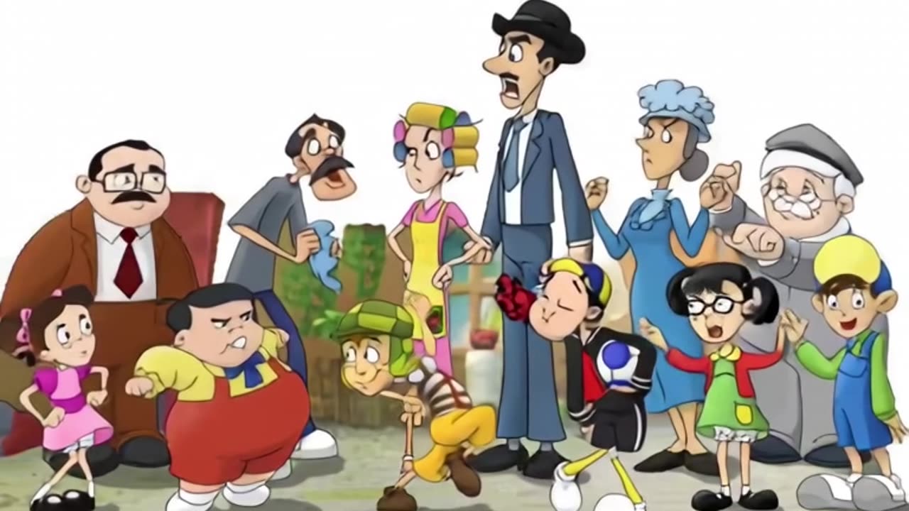chaves-desenho-2 (1).mp4