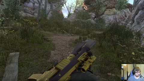 Sniper Elite 4 - Authentic Plus - No Manual Saves