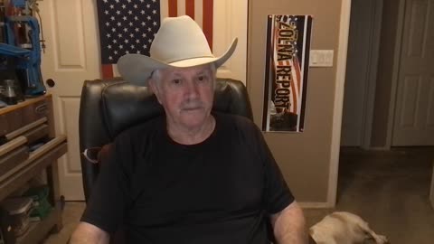 Jimmy Kimmel Thrown Under The Bus By ABC Insiders, Released Pedo Tape Of Kimmel!