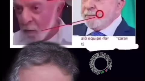 VAMOS PRA CIMA DELES E ACABAR COM ESSA NARRATIVA!