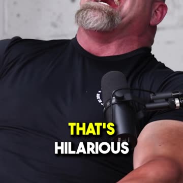 The Real Weight Nick Best Can’t Carry